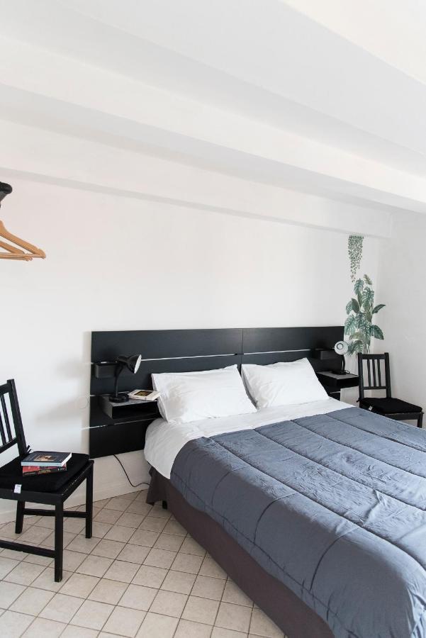 Lion Rooftop Apartments Venice Novita' Dış mekan fotoğraf